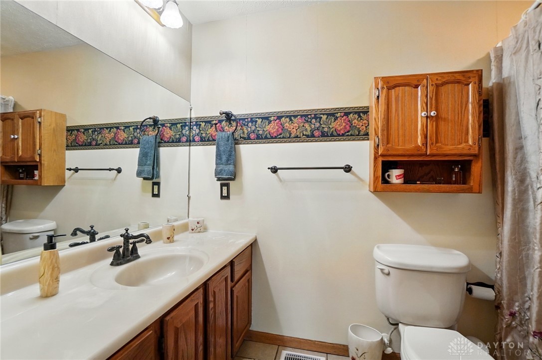 2009 Sundance Drive, Springfield, Ohio image 22