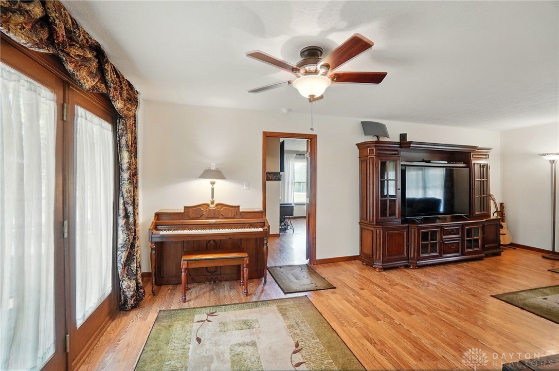 2009 Sundance Drive, Springfield, Ohio image 10