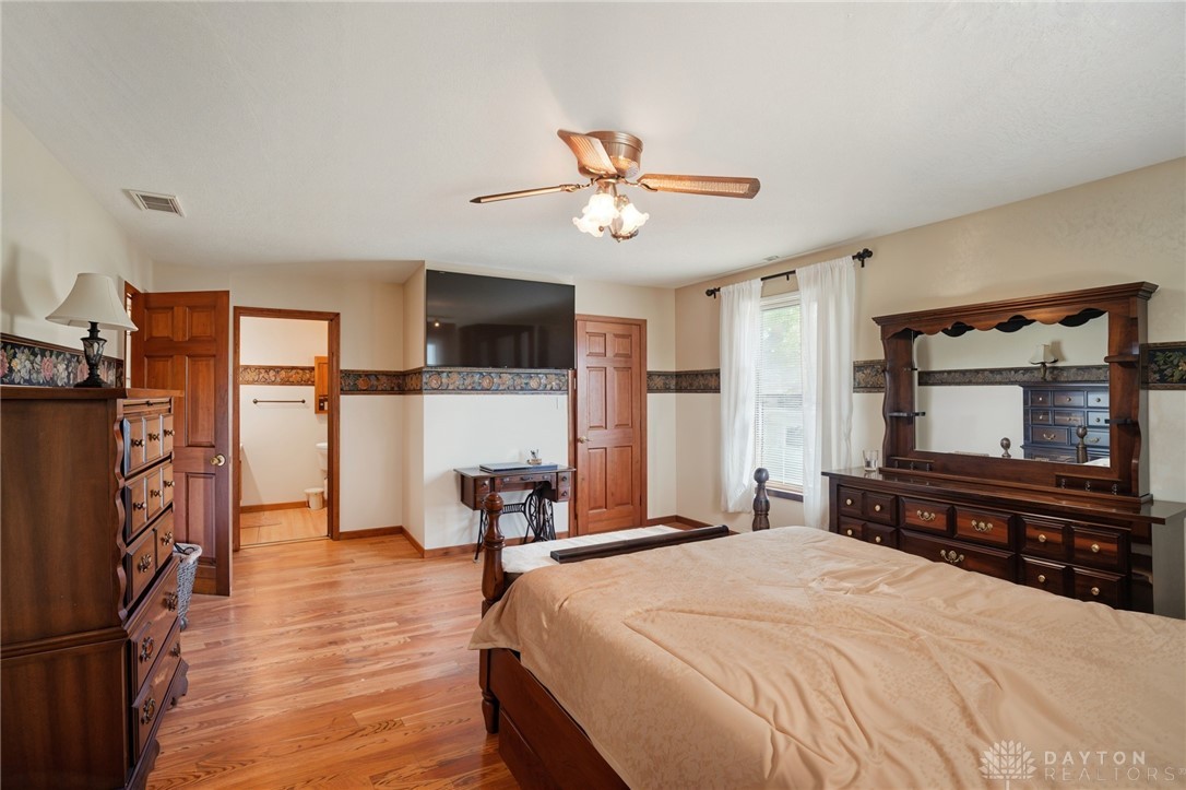 2009 Sundance Drive, Springfield, Ohio image 21