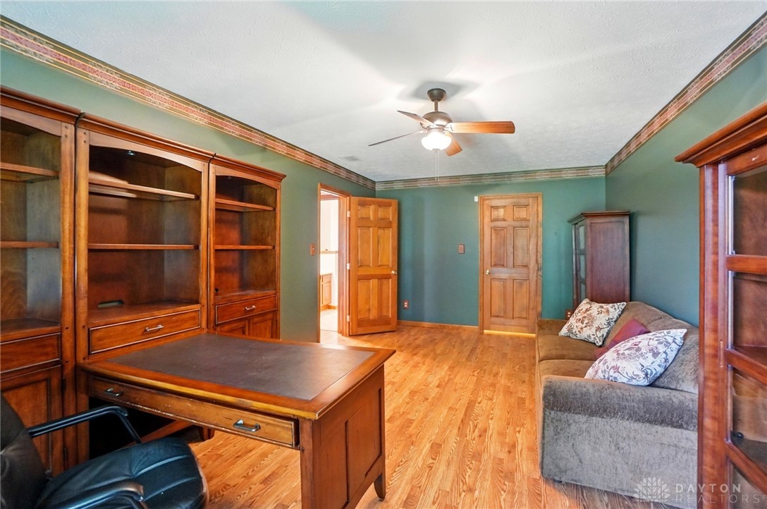 2009 Sundance Drive, Springfield, Ohio image 28