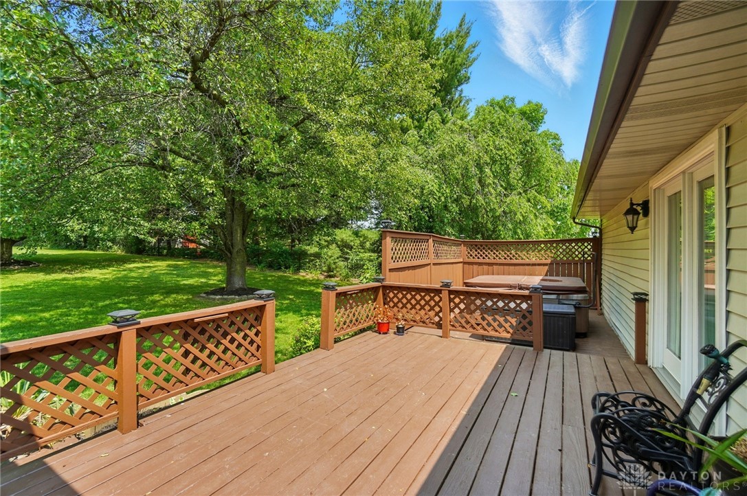 2009 Sundance Drive, Springfield, Ohio image 36