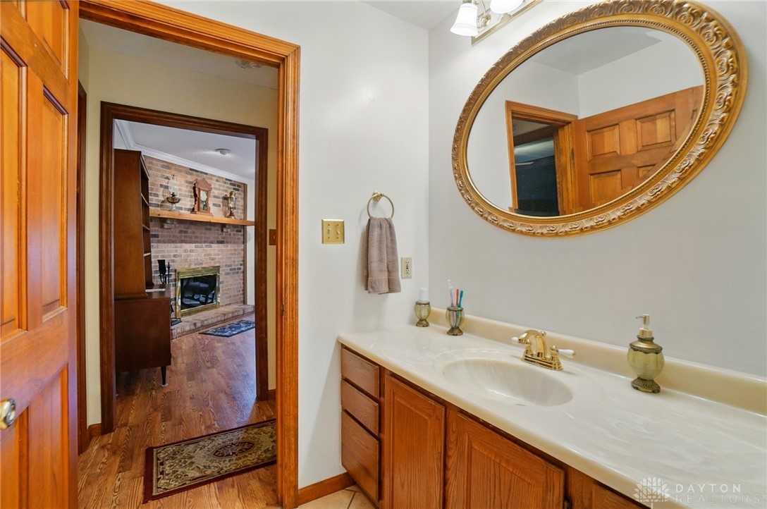 2009 Sundance Drive, Springfield, Ohio image 31