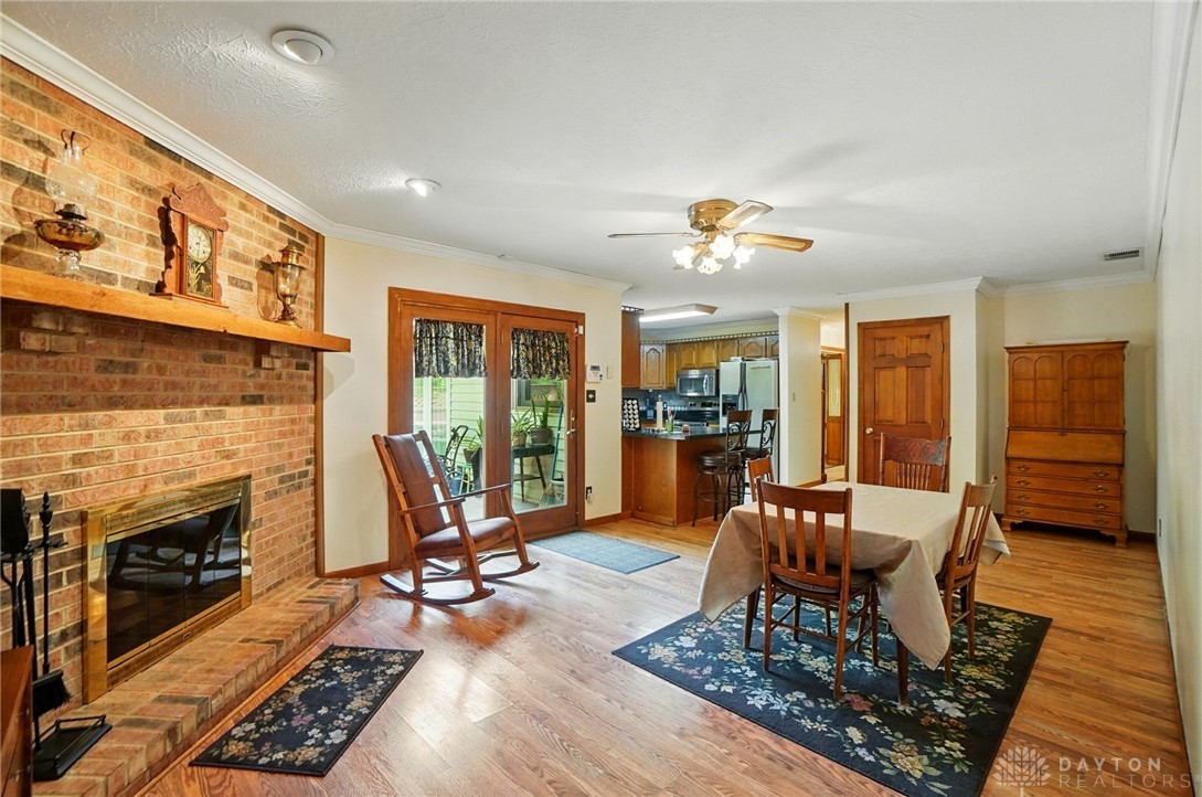 2009 Sundance Drive, Springfield, Ohio image 18