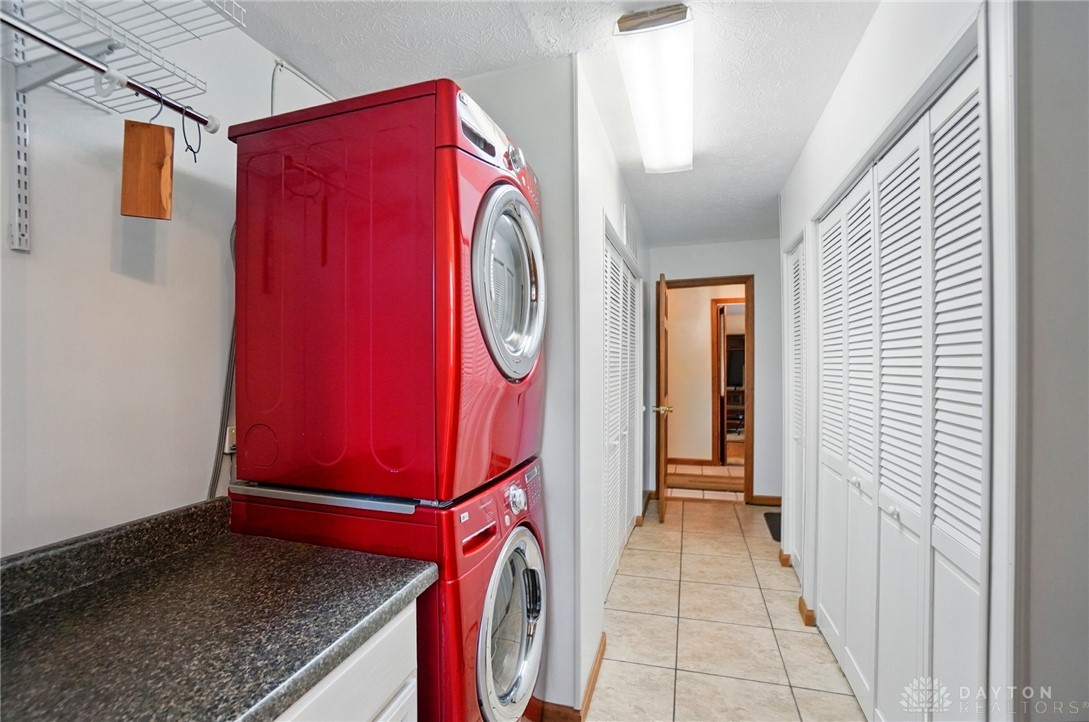 2009 Sundance Drive, Springfield, Ohio image 33