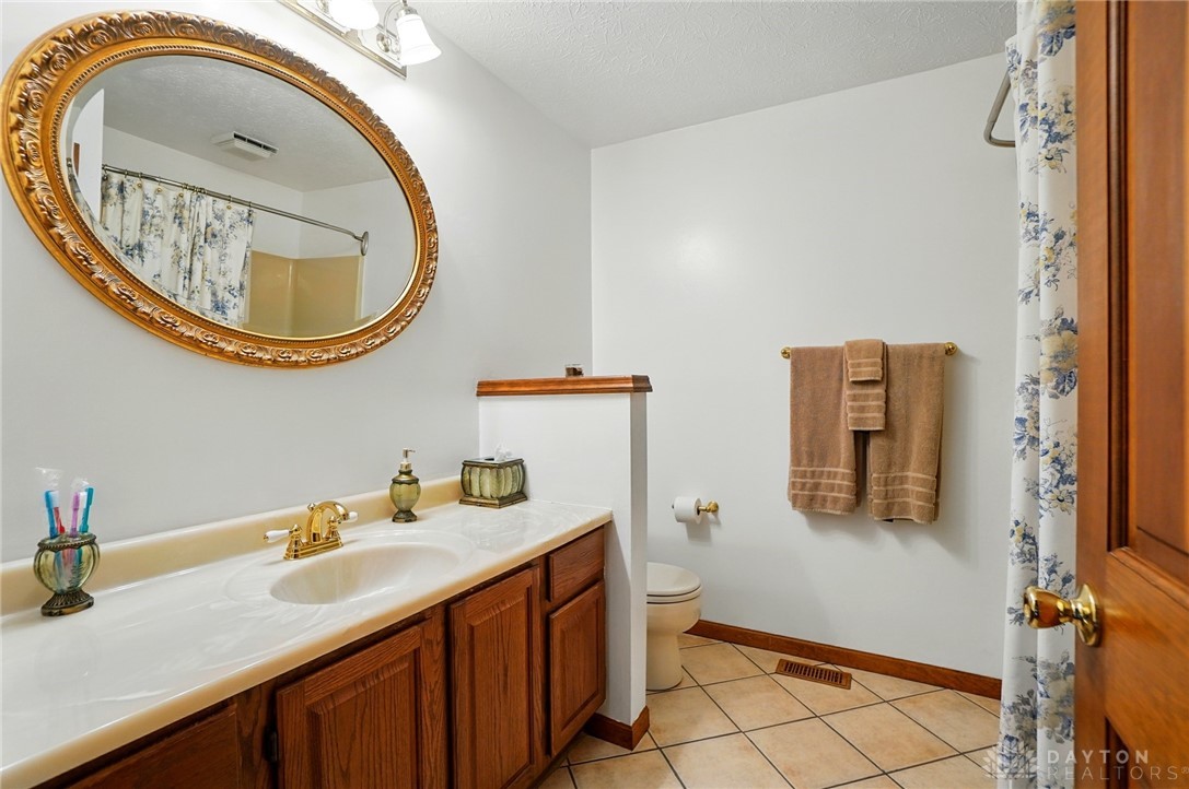 2009 Sundance Drive, Springfield, Ohio image 30