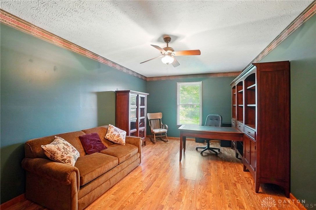 2009 Sundance Drive, Springfield, Ohio image 27