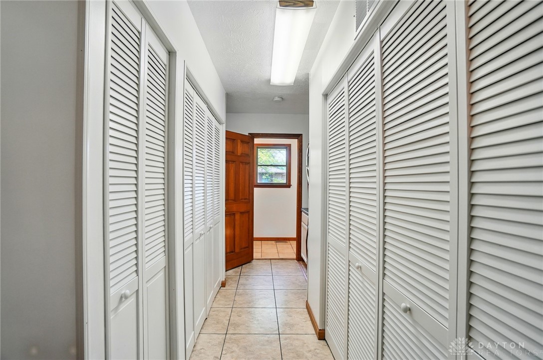 2009 Sundance Drive, Springfield, Ohio image 32