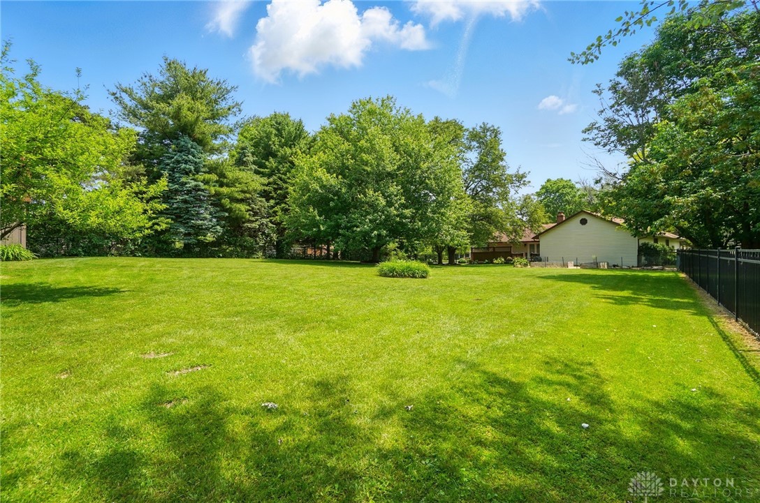 2009 Sundance Drive, Springfield, Ohio image 50