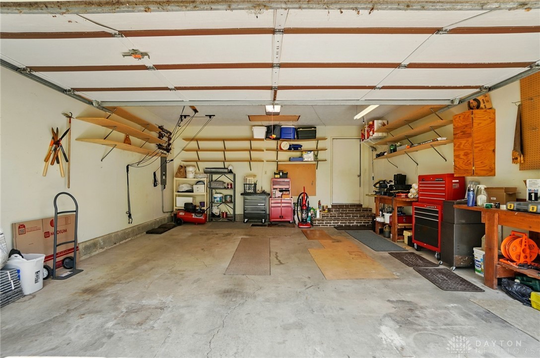 2009 Sundance Drive, Springfield, Ohio image 35