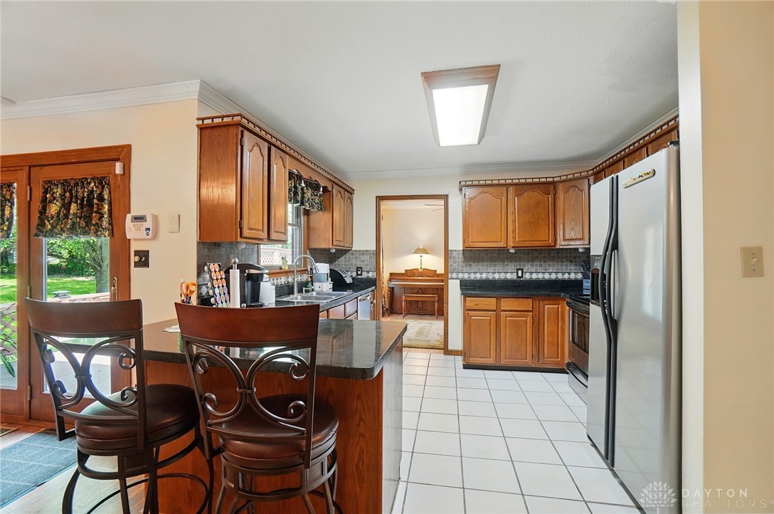 2009 Sundance Drive, Springfield, Ohio image 15