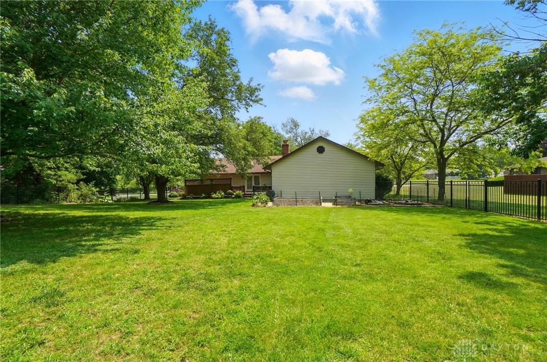 2009 Sundance Drive, Springfield, Ohio image 45