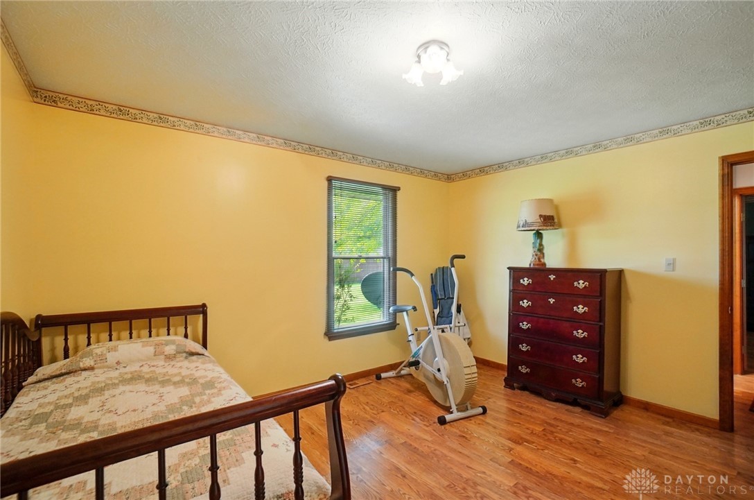 2009 Sundance Drive, Springfield, Ohio image 25