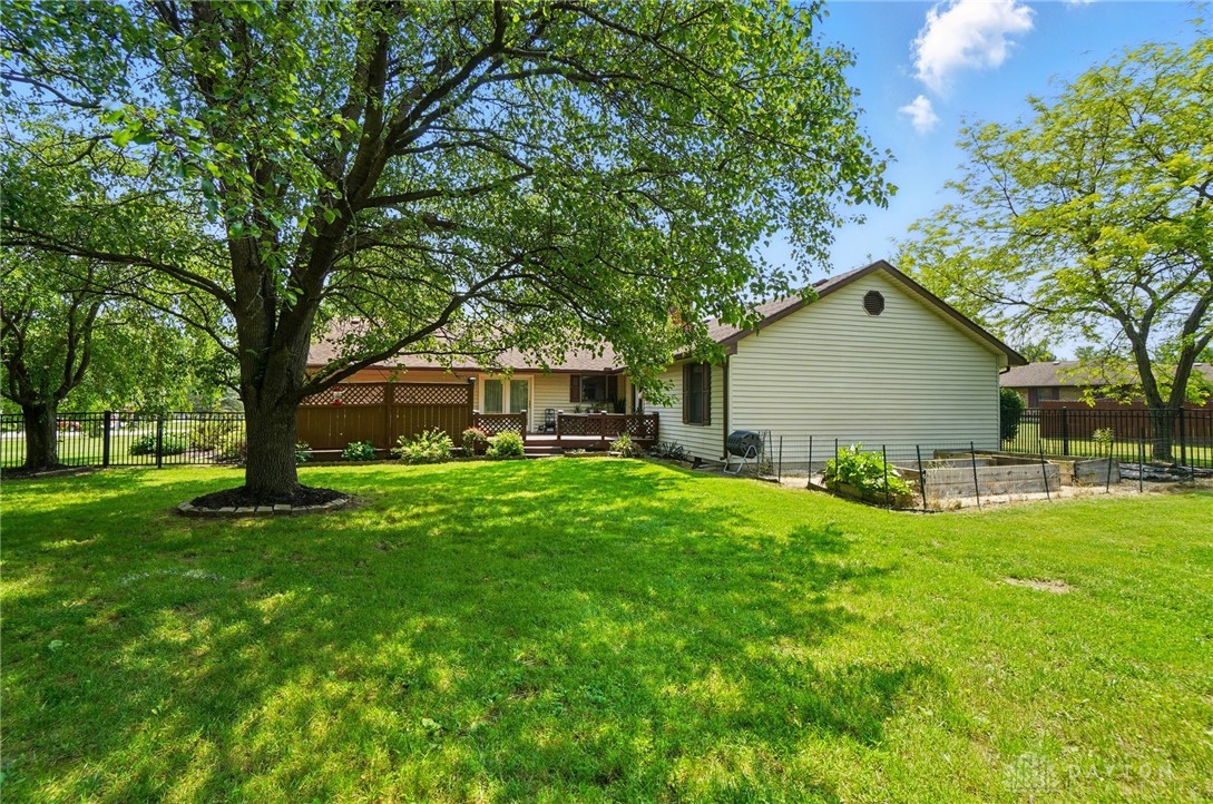 2009 Sundance Drive, Springfield, Ohio image 43