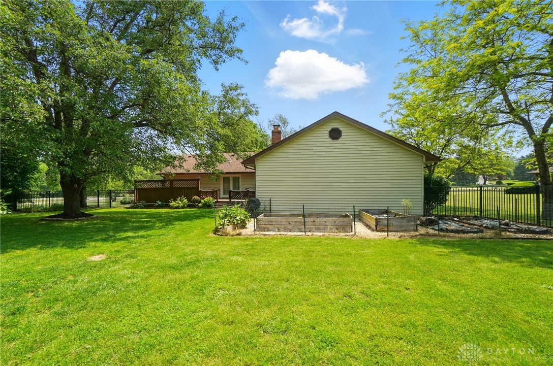 2009 Sundance Drive, Springfield, Ohio image 44