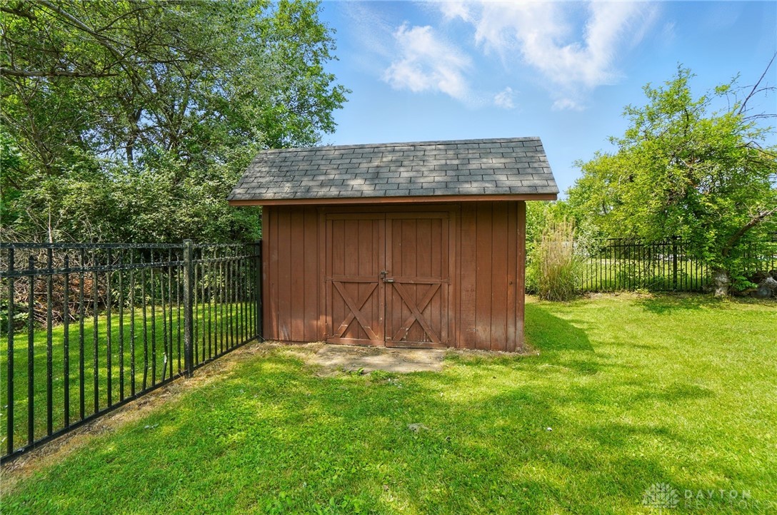 2009 Sundance Drive, Springfield, Ohio image 47