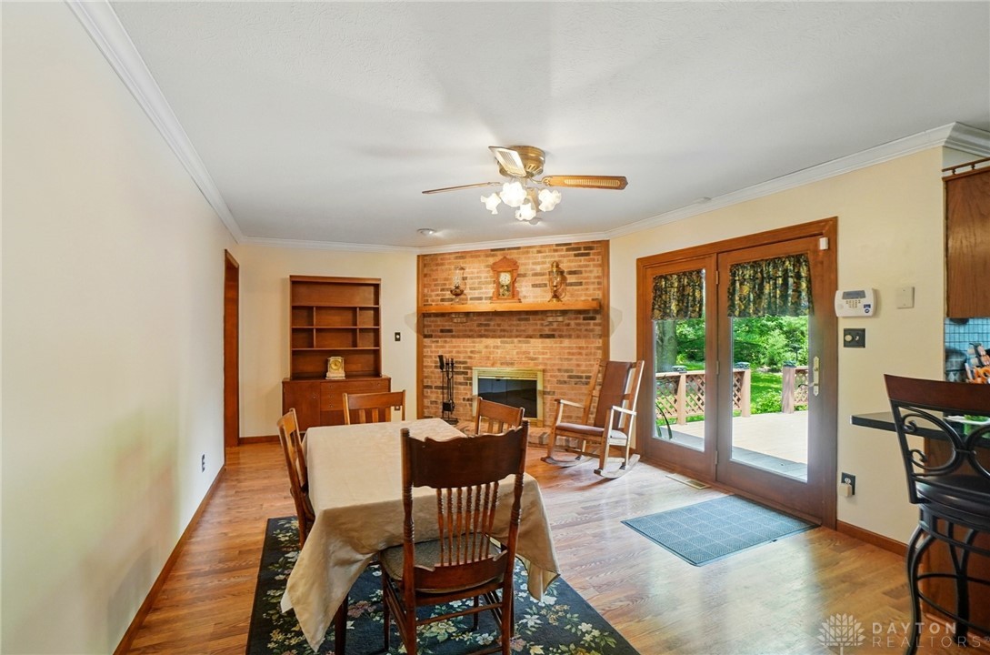 2009 Sundance Drive, Springfield, Ohio image 16
