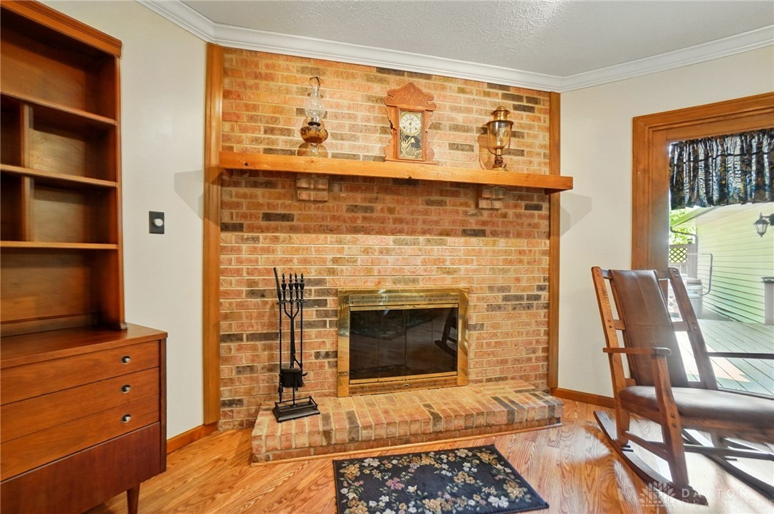 2009 Sundance Drive, Springfield, Ohio image 17