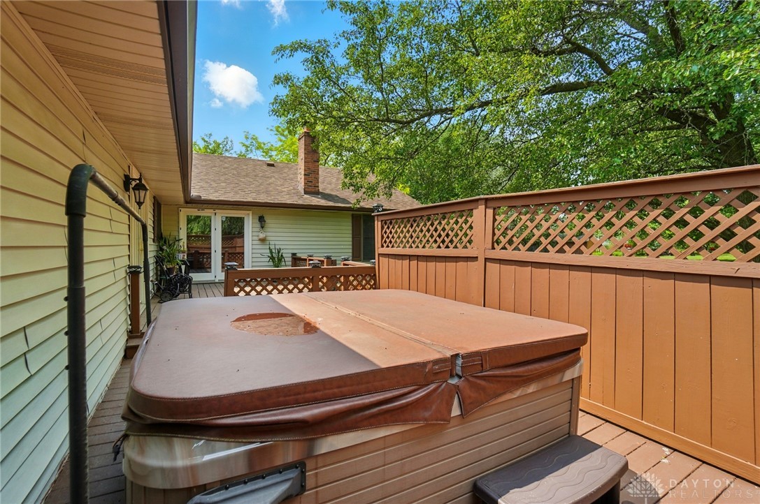 2009 Sundance Drive, Springfield, Ohio image 40