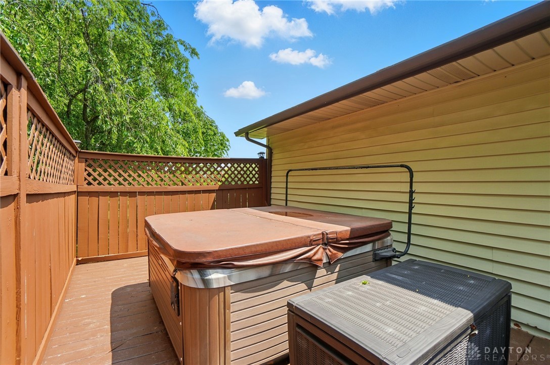 2009 Sundance Drive, Springfield, Ohio image 39