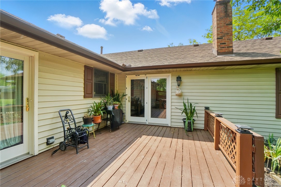 2009 Sundance Drive, Springfield, Ohio image 37