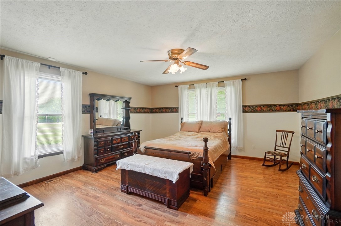 2009 Sundance Drive, Springfield, Ohio image 19