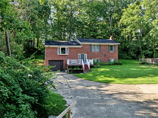 3357 NUMBER NINE RD, BLANCHESTER, OH 45107 - Image d158c1c8a0e512198abdf82d180deb98/1491130671