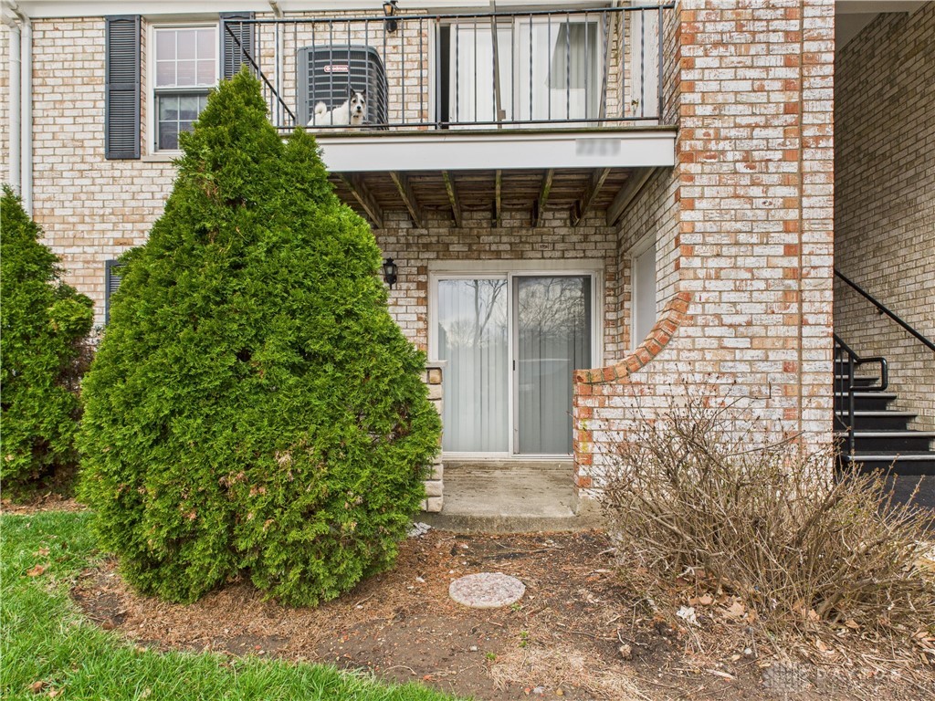 Dayton, Ohio 45439, United States, 1 Bedroom Bedrooms, ,1 BathroomBathrooms,Residential,Pending,97134 Dayton, Ohio 45439, United States, 1 Bedroom Bedrooms, ,1 BathroomBathrooms,Residential,Pending,97134