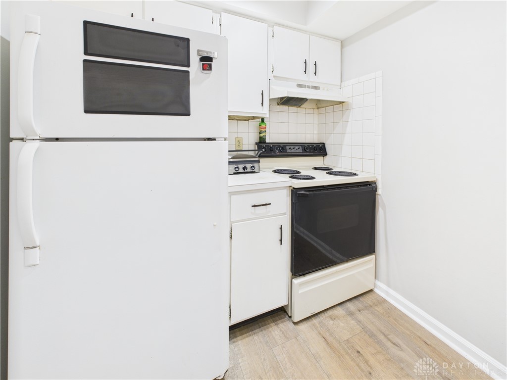 Dayton, Ohio 45439, United States, 1 Bedroom Bedrooms, ,1 BathroomBathrooms,Residential,Pending,97134