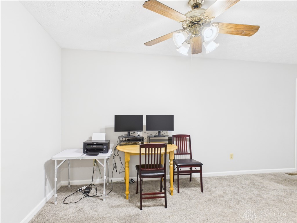 Dayton, Ohio 45439, United States, 1 Bedroom Bedrooms, ,1 BathroomBathrooms,Residential,Pending,97134