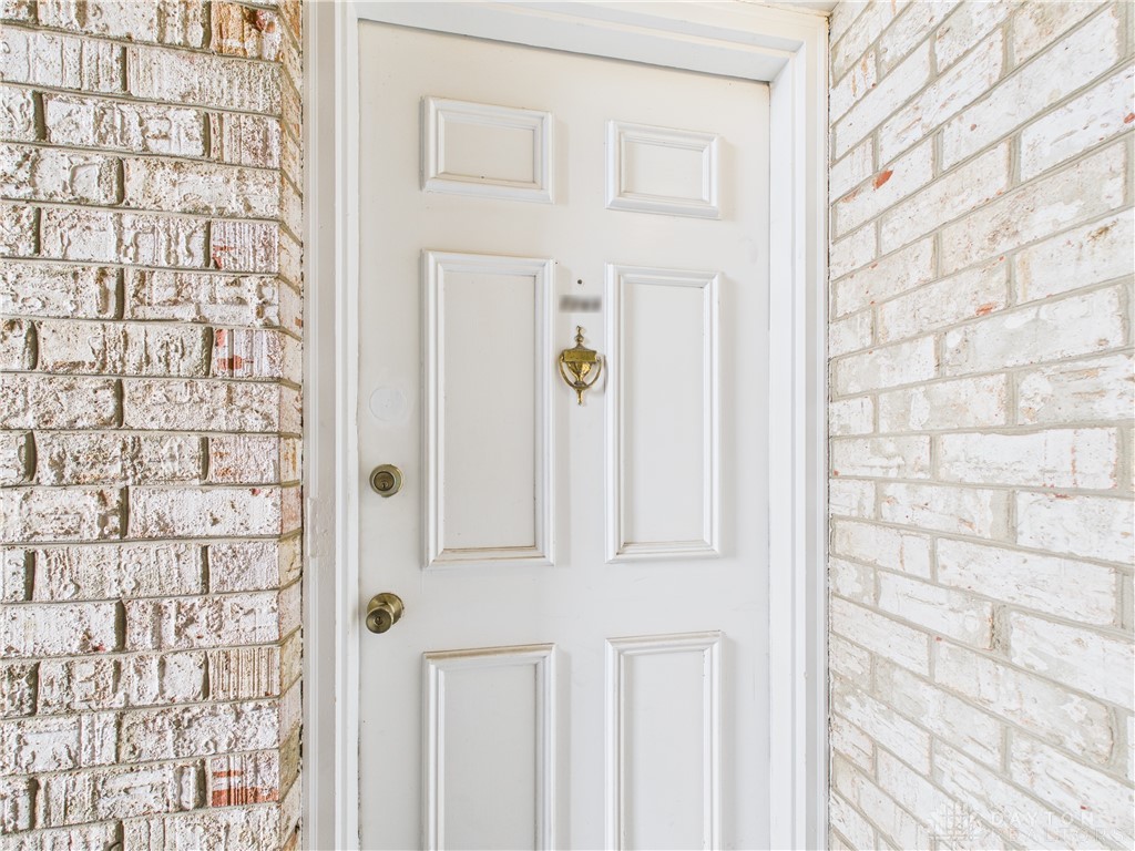 Dayton, Ohio 45439, United States, 1 Bedroom Bedrooms, ,1 BathroomBathrooms,Residential,Pending,97134