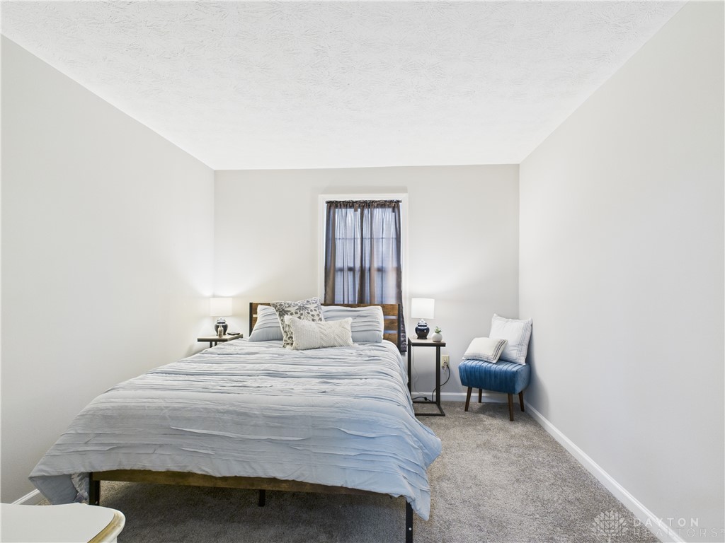 Dayton, Ohio 45439, United States, 1 Bedroom Bedrooms, ,1 BathroomBathrooms,Residential,Pending,97134