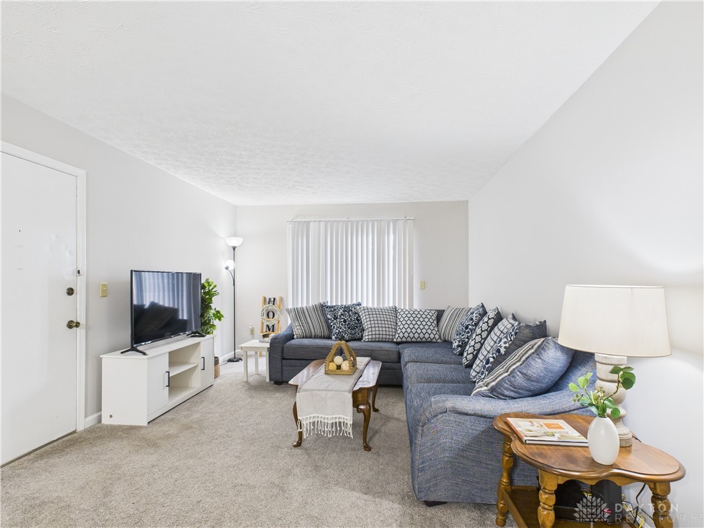 Dayton, Ohio 45439, United States, 1 Bedroom Bedrooms, ,1 BathroomBathrooms,Residential,Pending,97134