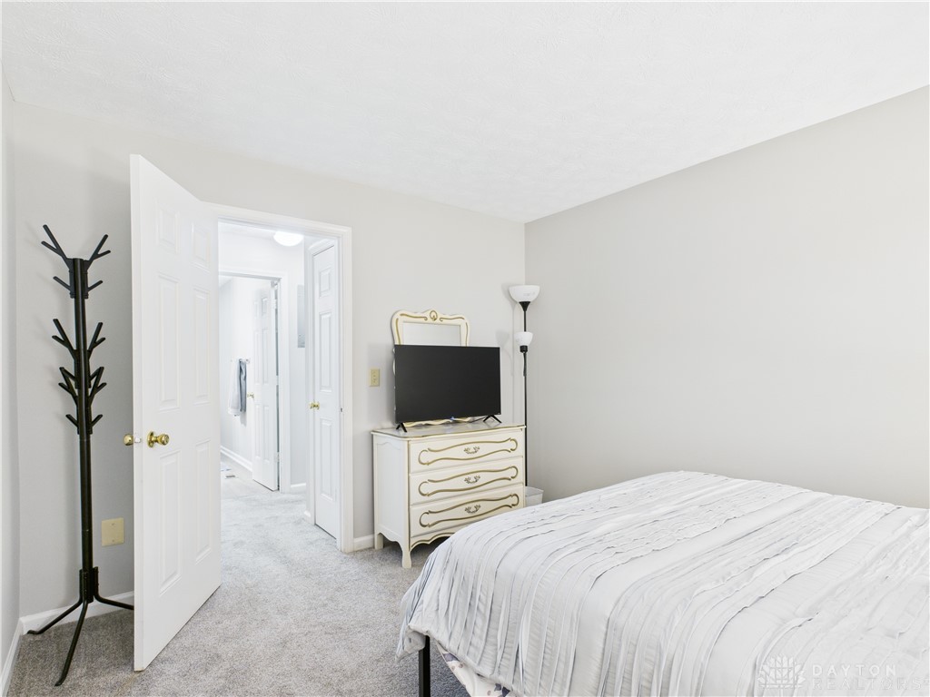 Dayton, Ohio 45439, United States, 1 Bedroom Bedrooms, ,1 BathroomBathrooms,Residential,Pending,97134