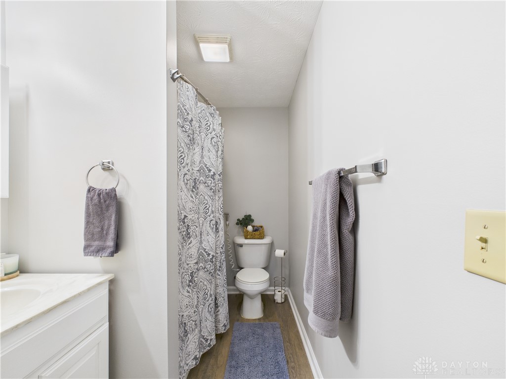 Dayton, Ohio 45439, United States, 1 Bedroom Bedrooms, ,1 BathroomBathrooms,Residential,Pending,97134