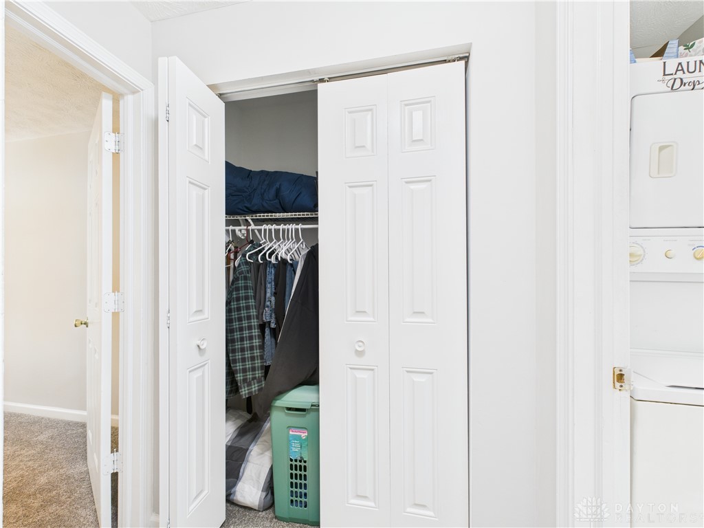 Dayton, Ohio 45439, United States, 1 Bedroom Bedrooms, ,1 BathroomBathrooms,Residential,Pending,97134