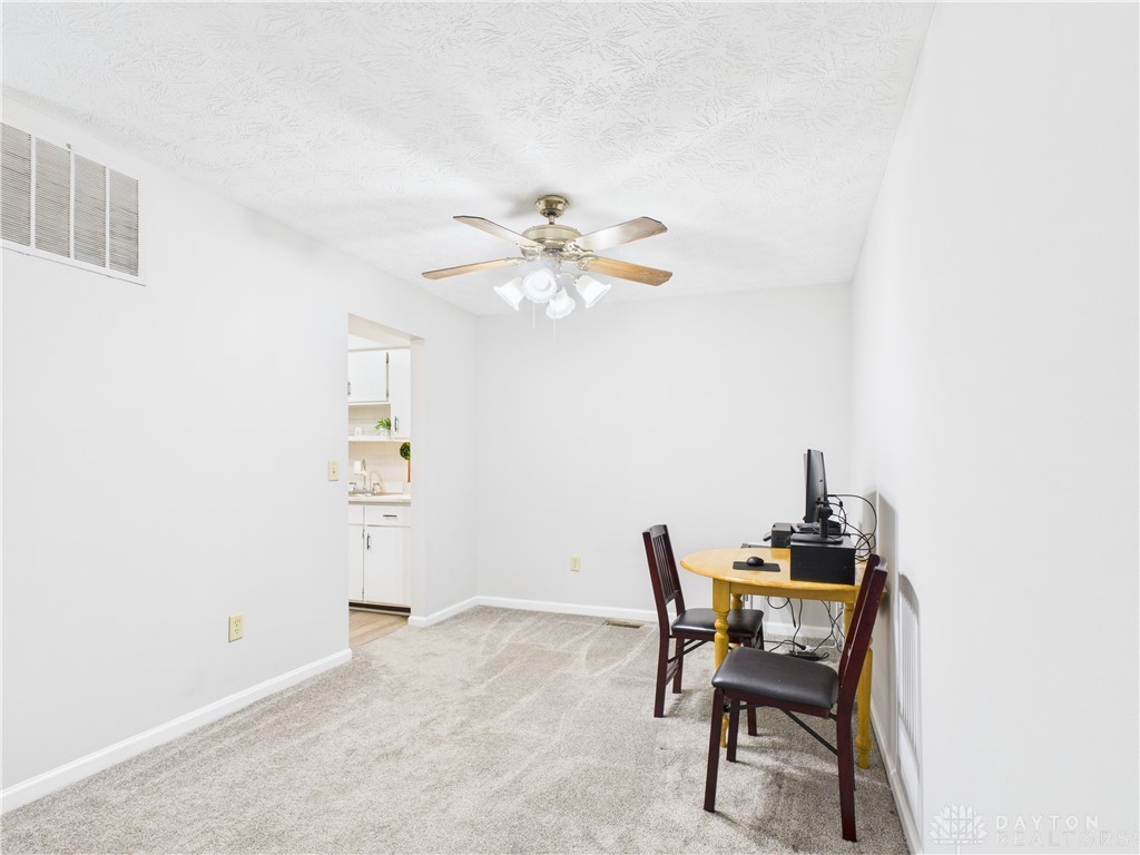 Dayton, Ohio 45439, United States, 1 Bedroom Bedrooms, ,1 BathroomBathrooms,Residential,Pending,97134