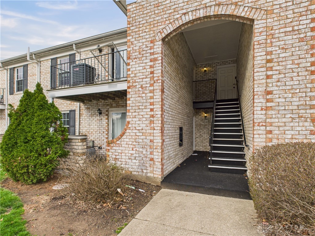 Dayton, Ohio 45439, United States, 1 Bedroom Bedrooms, ,1 BathroomBathrooms,Residential,Pending,97134