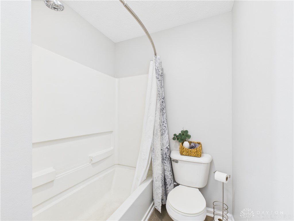 Dayton, Ohio 45439, United States, 1 Bedroom Bedrooms, ,1 BathroomBathrooms,Residential,Pending,97134