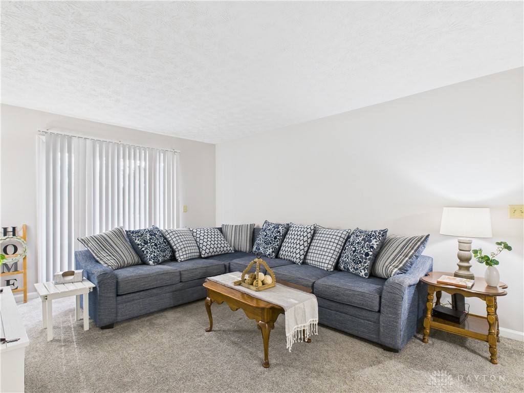 Dayton, Ohio 45439, United States, 1 Bedroom Bedrooms, ,1 BathroomBathrooms,Residential,Pending,97134