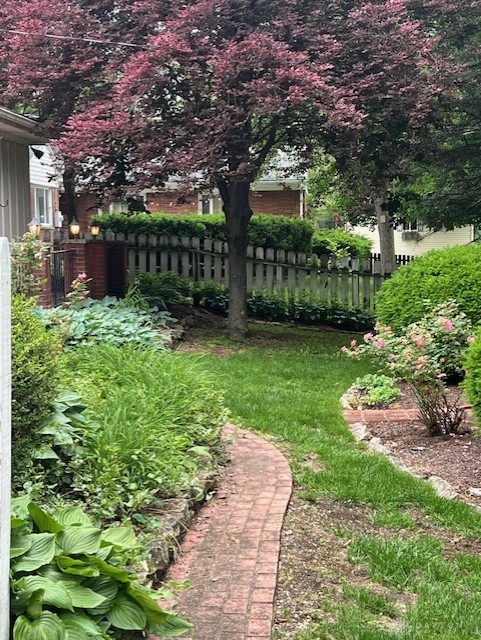 241 E Schantz Avenue, Dayton, Ohio image 2