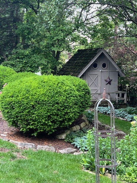 241 E Schantz Avenue, Dayton, Ohio image 4
