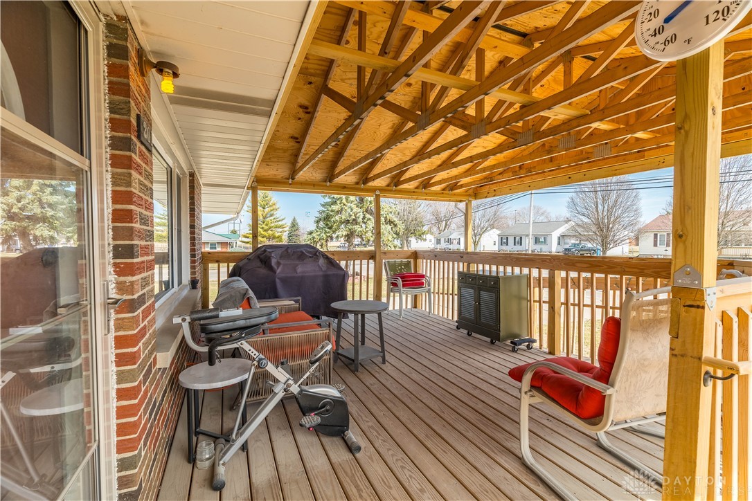 201 S Vandemark Road, Sidney, Ohio image 3