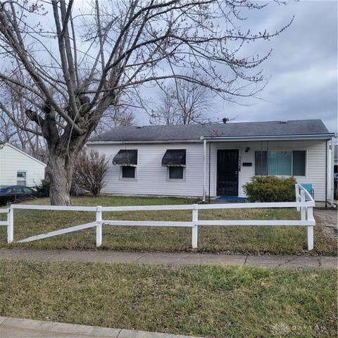 Photo for 1416 Hagerman Drive