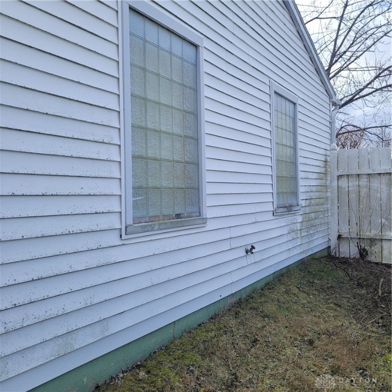 1416 Hagerman Drive, Dayton, Ohio image 7