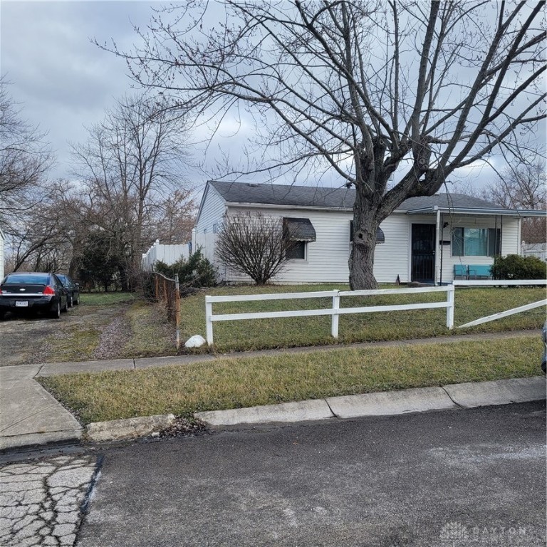 1416 Hagerman Drive, Dayton, Ohio image 3