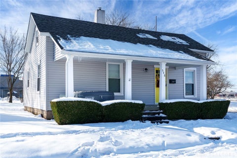 Photo for 548 South Street
