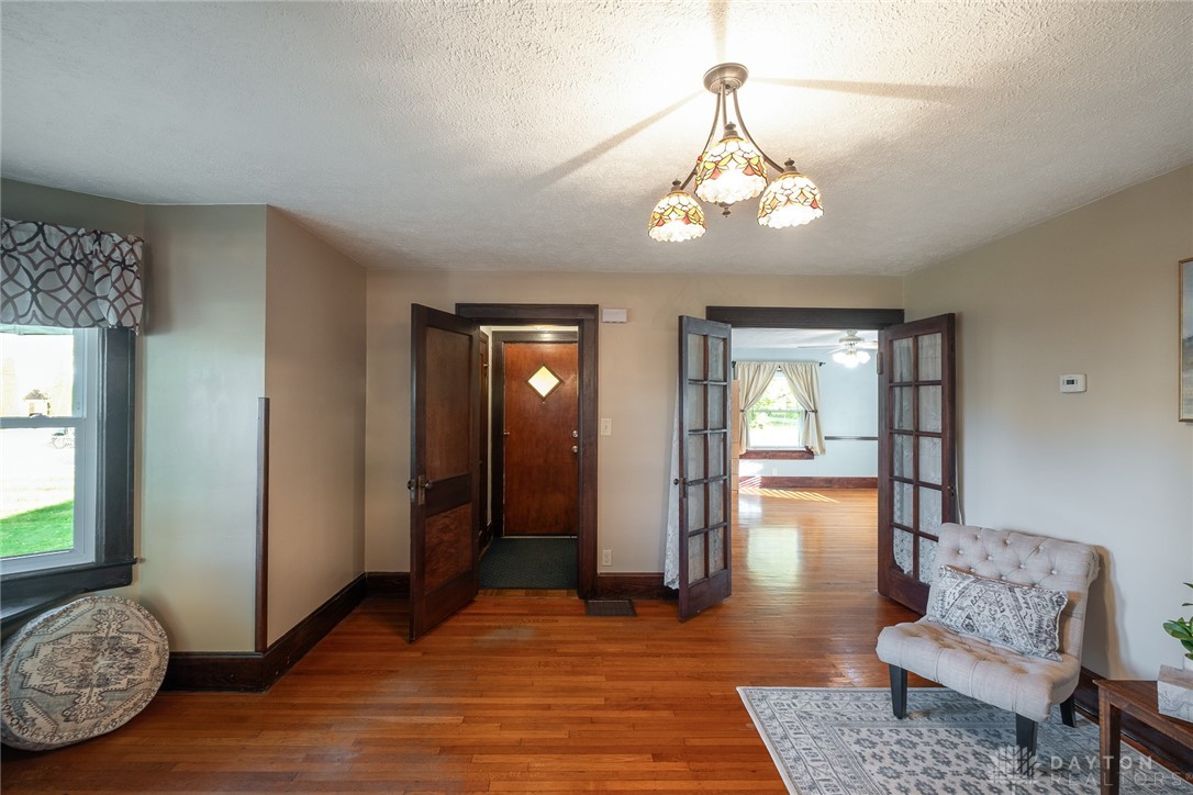 Xenia, Ohio 45385, United States, 3 Bedrooms Bedrooms, ,1 BathroomBathrooms,Residential,Active,241486