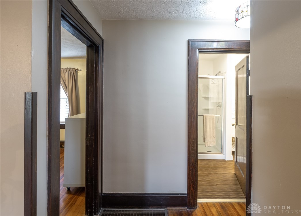 Xenia, Ohio 45385, United States, 3 Bedrooms Bedrooms, ,1 BathroomBathrooms,Residential,Active,241486