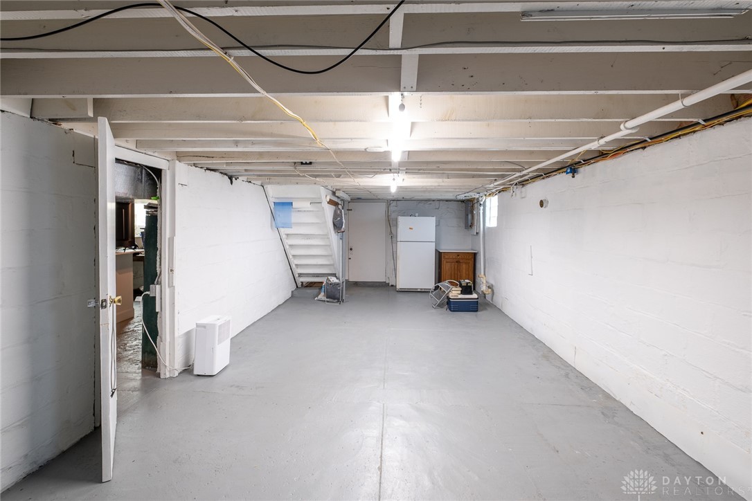 Xenia, Ohio 45385, United States, 3 Bedrooms Bedrooms, ,1 BathroomBathrooms,Residential,Active,241486