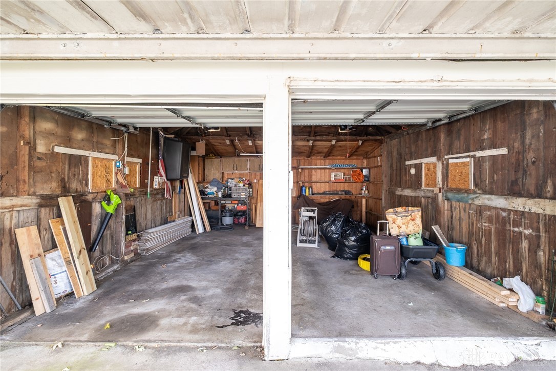 Xenia, Ohio 45385, United States, 3 Bedrooms Bedrooms, ,1 BathroomBathrooms,Residential,Active,241486